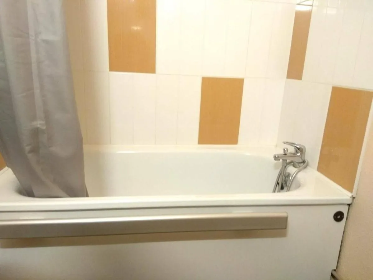 Studio Cosy 4 Pers, Equipe, Proche Pistes - Piau-Engaly, 65170 Aragnouet - Fr-1-457-194 Apartman