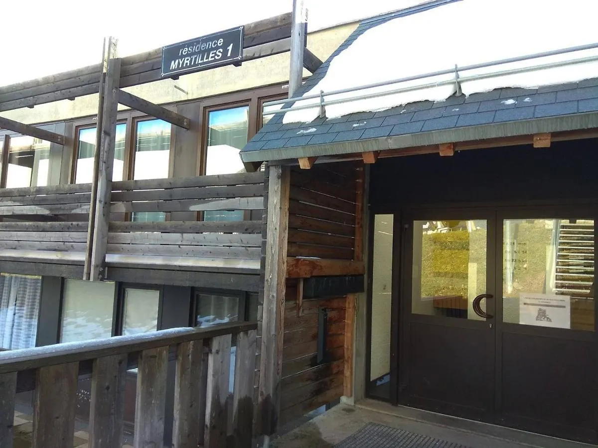 Studio Cosy 4 Pers, Equipe, Proche Pistes - Piau-Engaly, 65170 Aragnouet - Fr-1-457-194 Apartman Franciaország